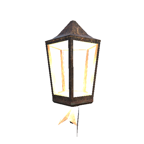 Lamp (1)